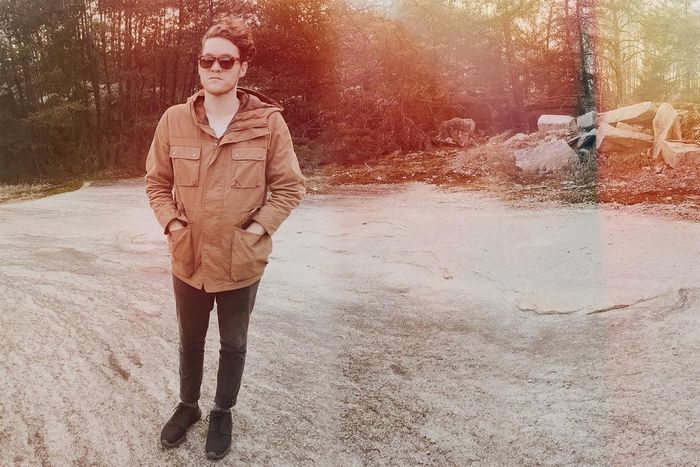 Michael Finster – Flagship