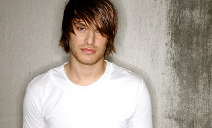 Michael Tyler – 317