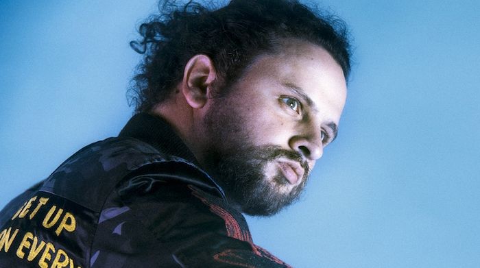 J MOTOR – Meet In The Sky