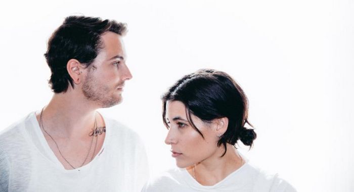 HEIRSOUND – Layers