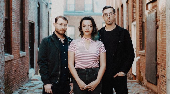 Royal Street – Flavors