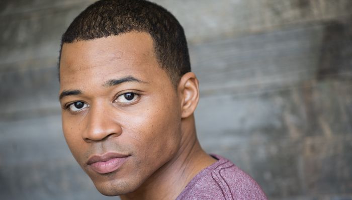 Jon Chaffin – The Haves and the Have Nots