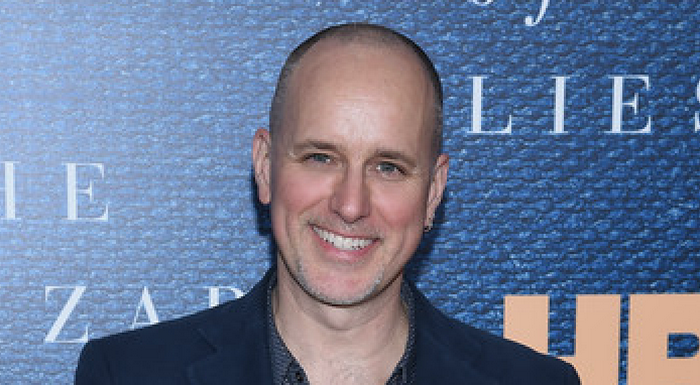 Kelly AuCoin – TURN: Washington’s Spies