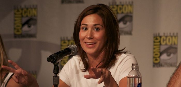 The Dreamers, Believers and The Truth Seekers – Emily Andras