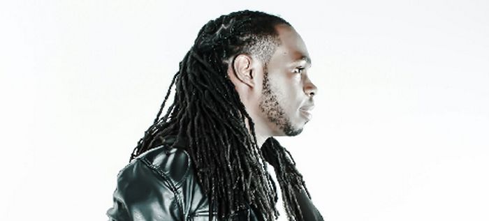 Kupid – Who Shot Ya