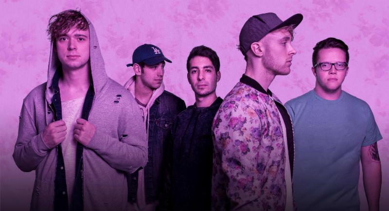 Shatterproof – So Punk