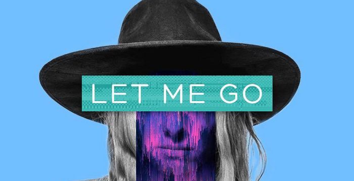 Stephanie Rice – Let Me Go