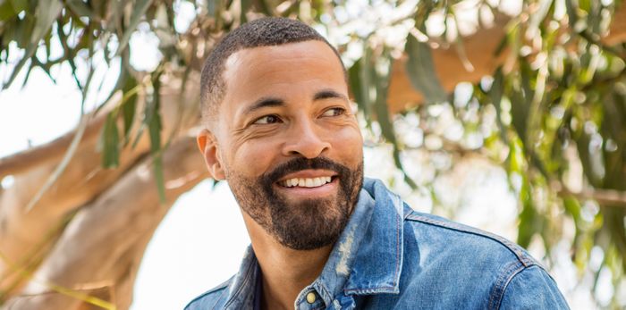 Timon Kyle Durrett – Queen Sugar