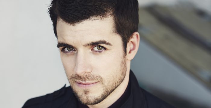 Dan Jeannotte – The Bold Type