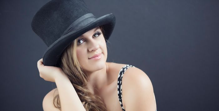 Lizzie Sider – Summer Love Song