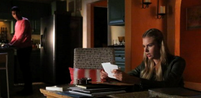 Stitchers – Dreamland