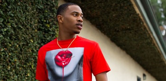 Malcolm David Kelley – Detroit