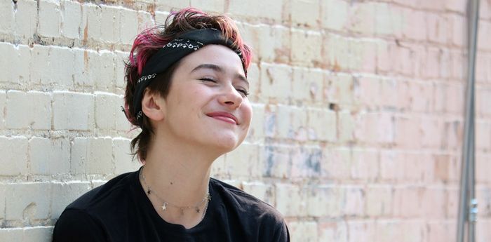 Maris – Fly Me To The Moon