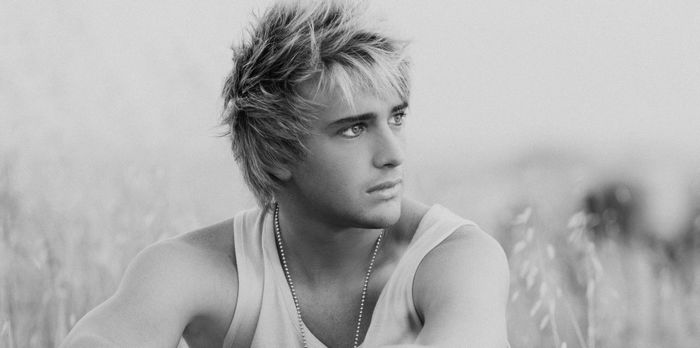 DALTON – Nobodys Home