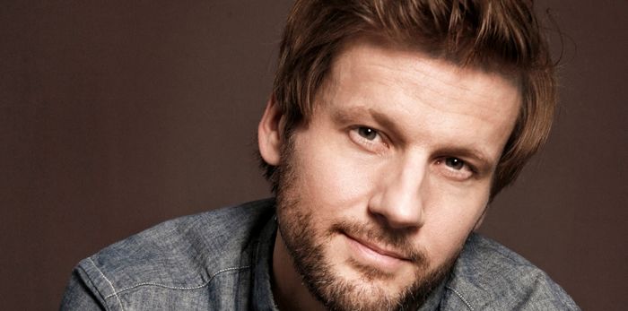 Jason Cermak – Psycho Wedding Crasher