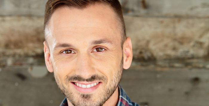 Adam McArthur – Star vs. the Forces of Evil