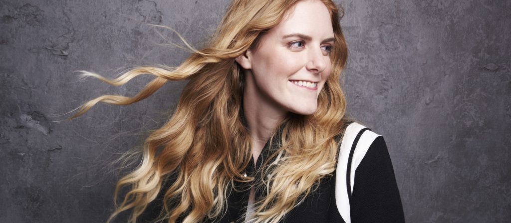 Megan Davies – Bad Poetry