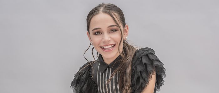 Sky Katz – Raven’s Home