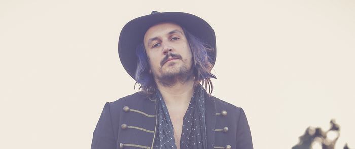 Tim Myers – Lover My Love