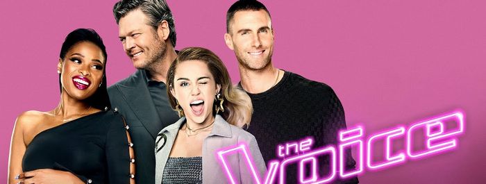 The Voice – Season 13 – Auditions: Night One