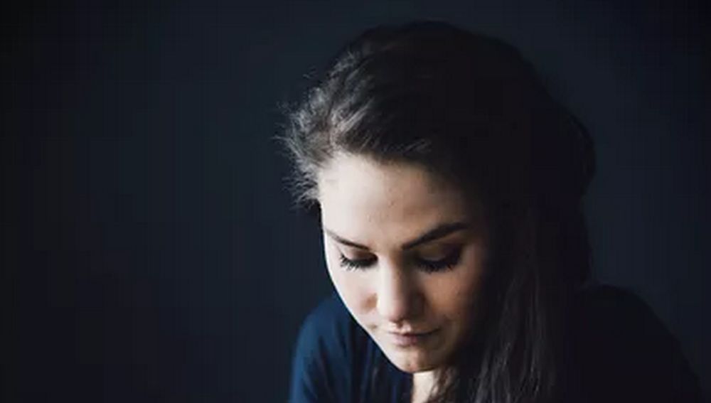 The Glass Child – Coming Home