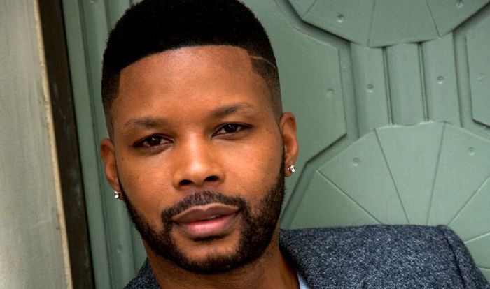 Kerry Rhodes – Tragedy Girls