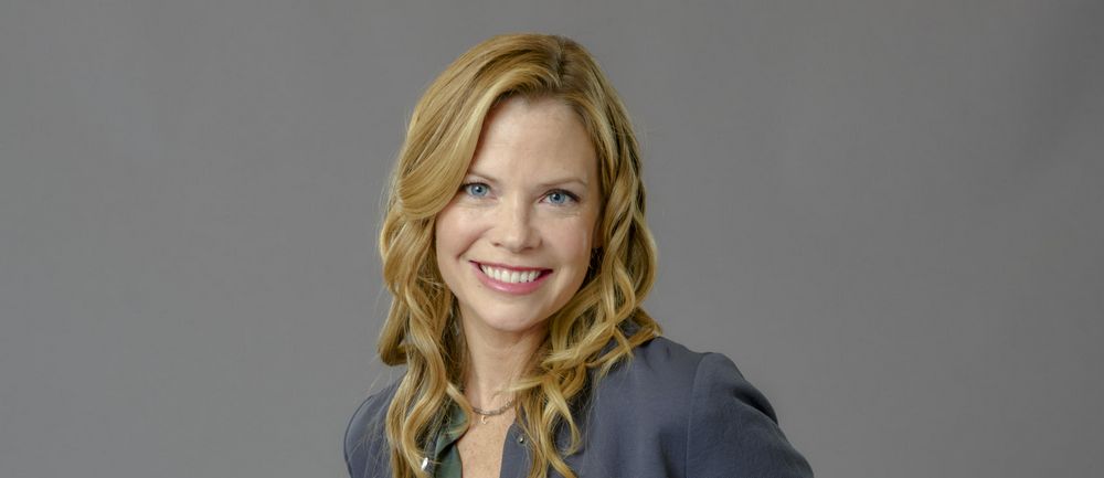 Sarah Jane Morris – Love Struck Cafe