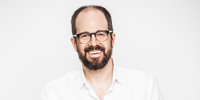 Mike Ostroski – Fuller House