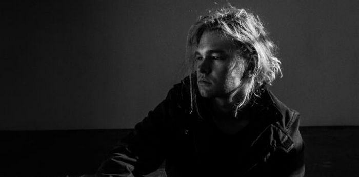 Nick Dean – How Did We