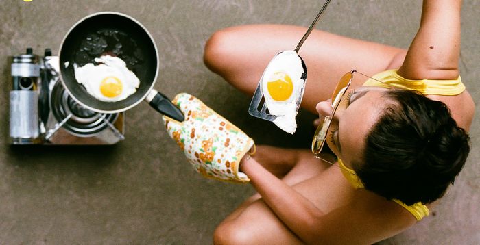 Stellina – EXTRA SUNNY