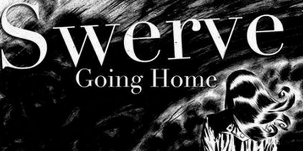 Swerve Contest Winners