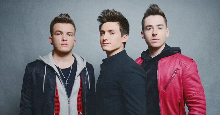 Evaride – Heartless