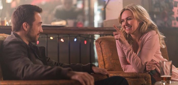 Laura Bell Bundy – Christmas Calendar