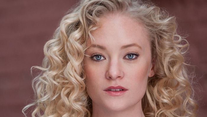 Lauren Sweetser – ADDicted