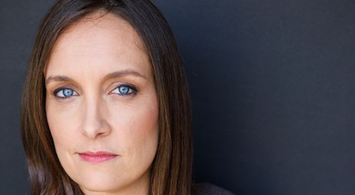 Lisa Cordileone – Freelancers Anonymous