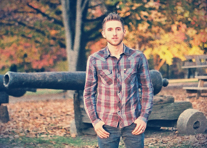 Call in Artillery – This Is Temporary