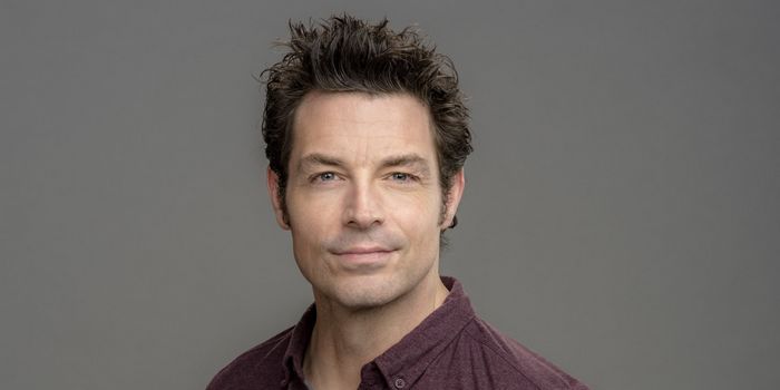 Brennan Elliott – Christmas Encore