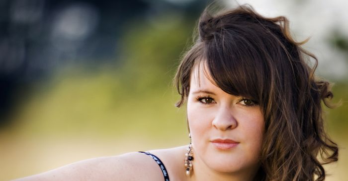 Beth Marie Anderson – Christmas With You