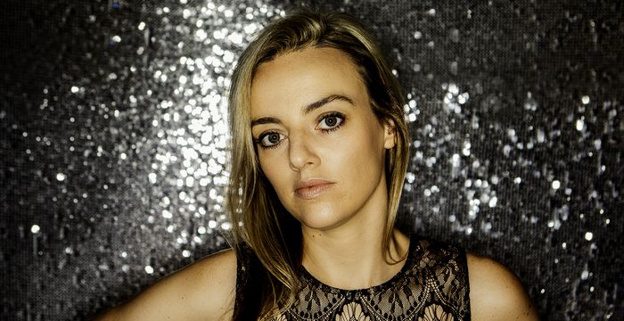 Emma White – Overthink It