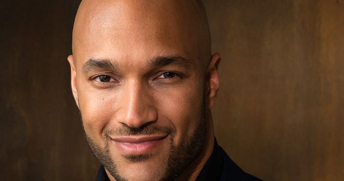 Jay Hunter – If Loving You is Wrong