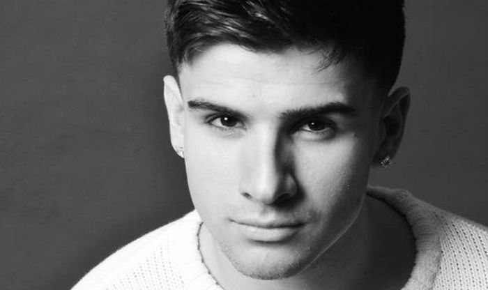 Matt LeGrand – All Good