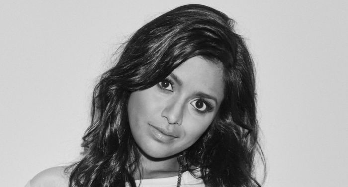 Tiya Sircar – The Good Place