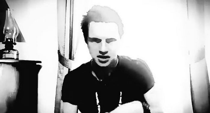 MK Ultra – Generation Dead