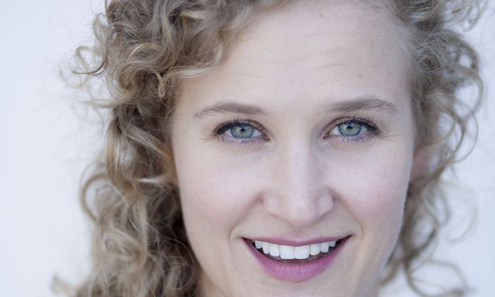 Bethany DeZelle – Ozark