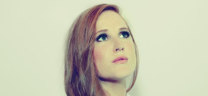 Kate Kay Es – Love Too Hard