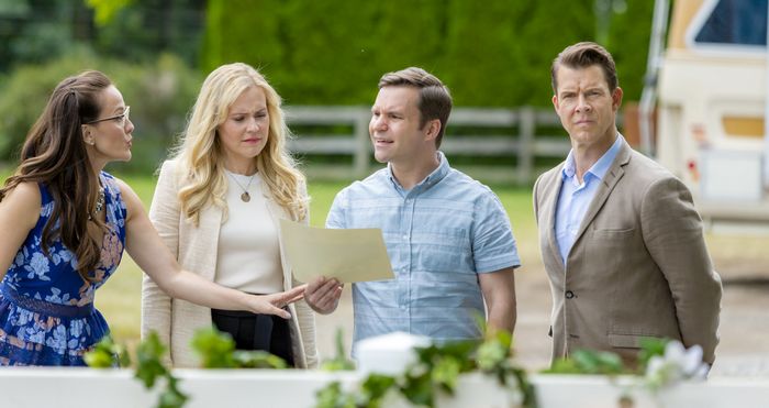 Geoff Gustafson – Signed, Sealed, Delivered: The Road Less Traveled