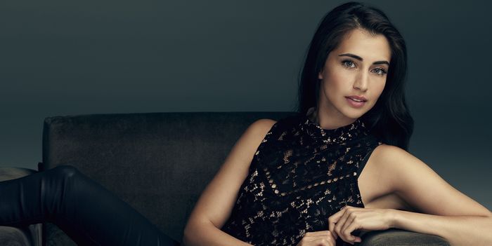 Dilan Gwyn – Beyond