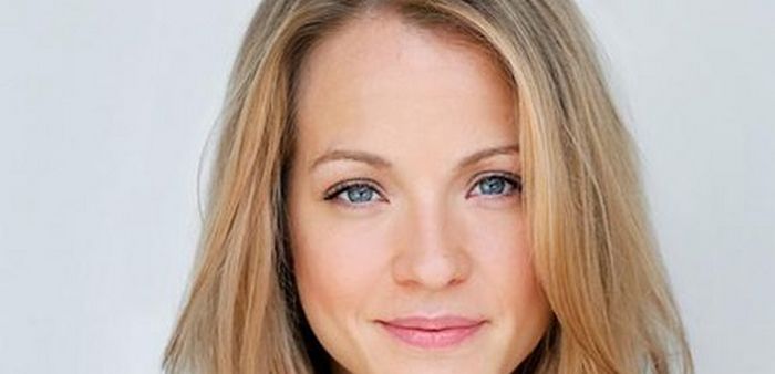 Amanda Clayton – Mommy’s Little Angel