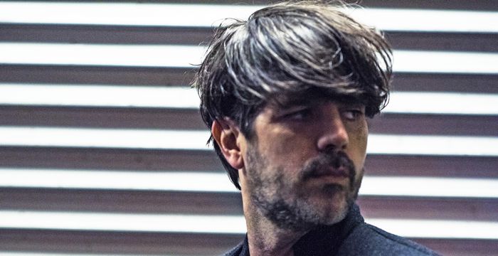 Cary Brothers – Bruises