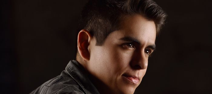 James Cavlo – The Affair